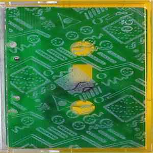 Various - Lady Boy Records 001 Mp3