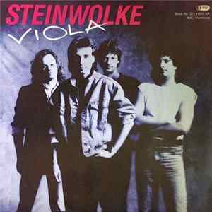 Steinwolke - Viola Mp3