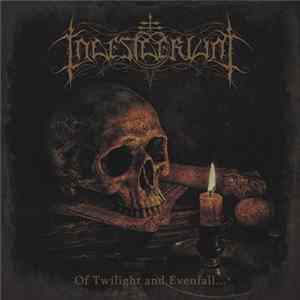 Indesiderium - Of Twilight And Evenfall... Mp3