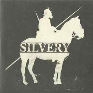 Silvery - Thunderer & Excelsior Mp3