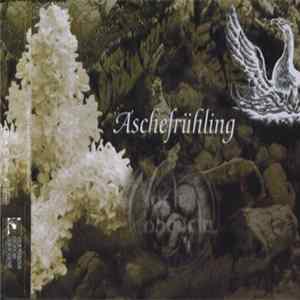 Nocte Obducta - Aschefrühling Mp3