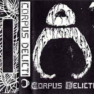 Corpus Delicti - Corpus Delicti Mp3