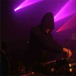 The Operator - Localhost Part 2 Mp3