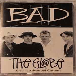 Big Audio Dynamite II - The Globe Mp3