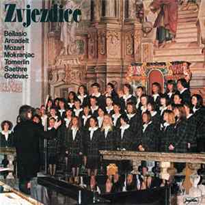 Zvjezdice - Zvjezdice Mp3