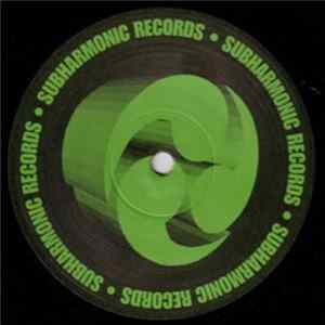 DJ Franky Gee - Disco '99 Mp3