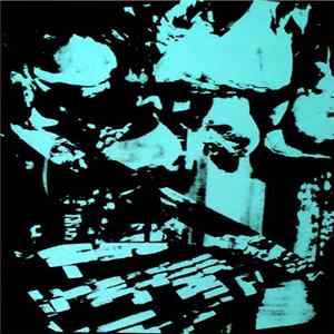 Stoning - Race Catalog Mp3