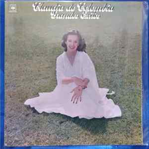 Claudia De Colombia - Grandes Exitos Mp3