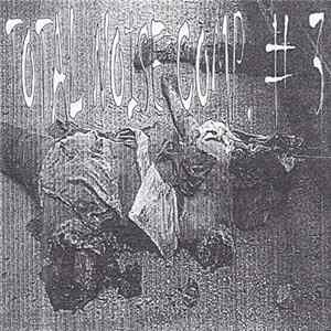 Various - Total Noise Compilation # 3 Mp3