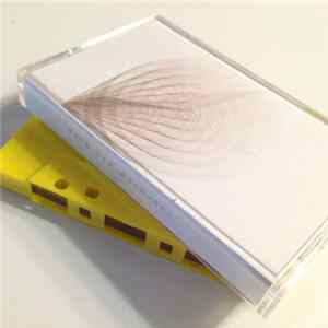 Sao With Blood Blood - Hollow Earth Mp3