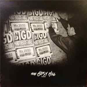 Big D And The Kids Table - The Gipsy Hill Mp3