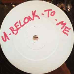 Kingsize & Eternity - You Belong To Me / Rock-A-Jam Mp3