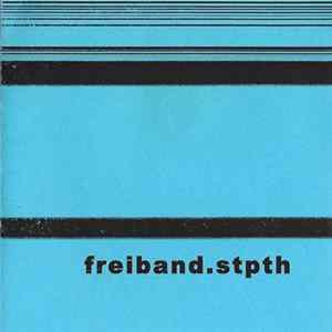 Freiband - Stpth Mp3