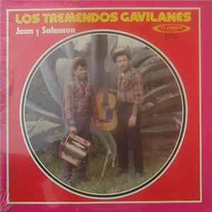 Los Tremendos Gavilanes Juan y Salomon - El Dia De Tu Boda Mp3