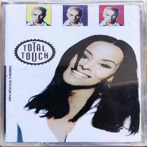 Total Touch - Total Touch Mp3