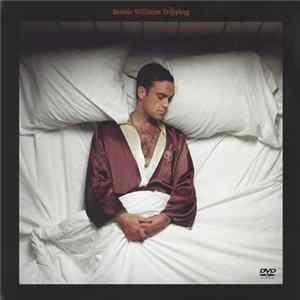 Robbie Williams - Tripping Mp3