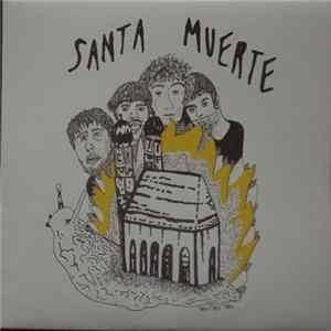 Tora Tora Tora - Santa Muerte Mp3