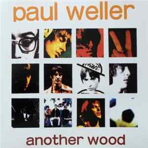Paul Weller - Another Wood Mp3