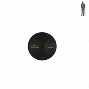 Beton - Balloon / Jeugd Mp3