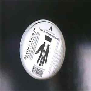Deviled Tongue - Nightcrawler / Primitive Lover Mp3