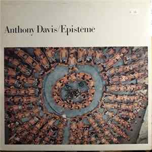 Anthony Davis - Epistēmē Mp3