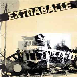 Extraballe - Extraballe Mp3