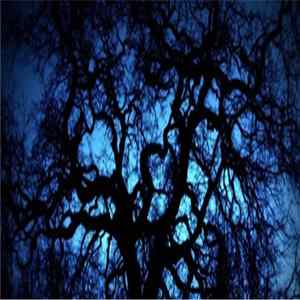 Astral Cult - Astral Cult Mp3