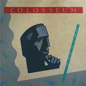Colosseum - Epitaph Mp3