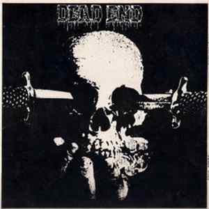 Dead End - Replica [首] Mp3