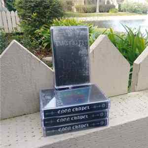 Enon Chapel - Enon Chapel Mp3