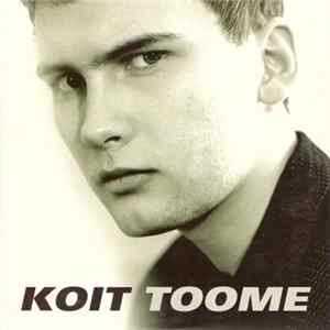 Koit Toome - Koit Toome Mp3