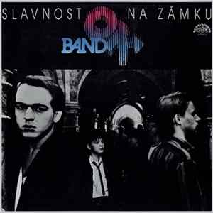 OK BAND - Slavnost Na Zámku Mp3