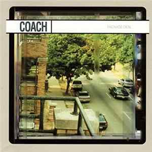 Coach - Package Deal Mp3