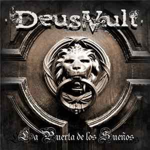 Deus Vult - La Puerta De Los Sueños Mp3