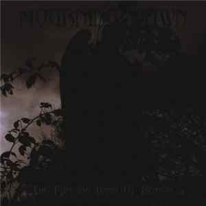 Mourning Dawn - The Freezing Hand Of Reason Mp3