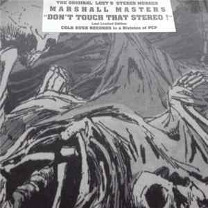 Cold Crush City Cru - The 6Th City Mob EP Mp3