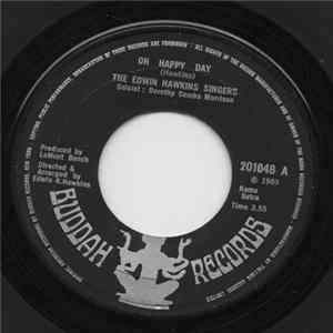 The Edwin Hawkins Singers - Oh Happy Day Mp3