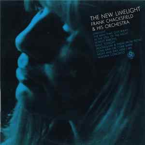 Frank Chacksfield & His Orchestra - The New Limelight Mp3