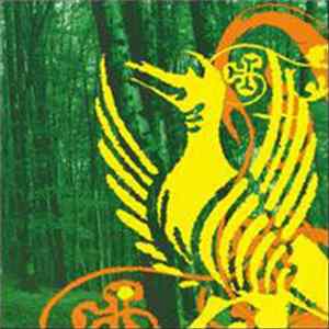 The Goslings - Spaceheater / Perfect Interior Mp3