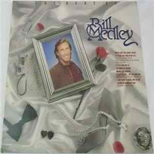 Bill Medley - The Best Of Mp3