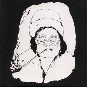 Mt. Royal - Mad Foxes Mp3