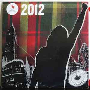 Various - London 2012 Paralympic Games Mp3