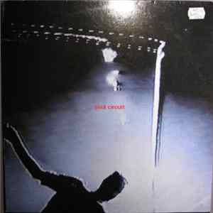 Soul Circuit - Don't Spoil The Tension Mp3