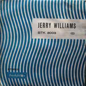 Jerry Williams - Highway Of Freedom Mp3