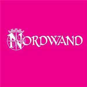 Nordwand - Das Pinke Album Mp3