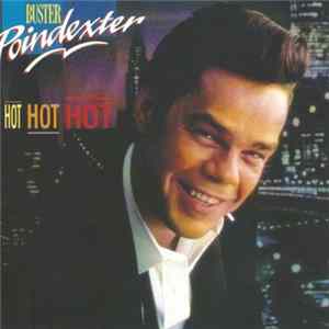 Buster Poindexter - Hot Hot Hot Mp3