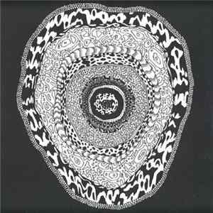 Adana Twins - Flower Of Cane Mp3