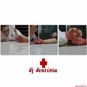 DJ Dentista - This Is Hell Mp3