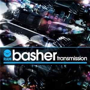 Basher - Transmission Mp3