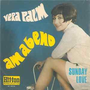 Vera Palm - Am Abend Mp3